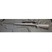 Savage Edge .270 Win 22" Barrel Bolt Action Rifle Used Savage Edge .270 Win 22" Barrel Bolt Action Rifle Used